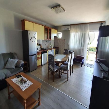 Apartment Miro Kaštela 外观 照片