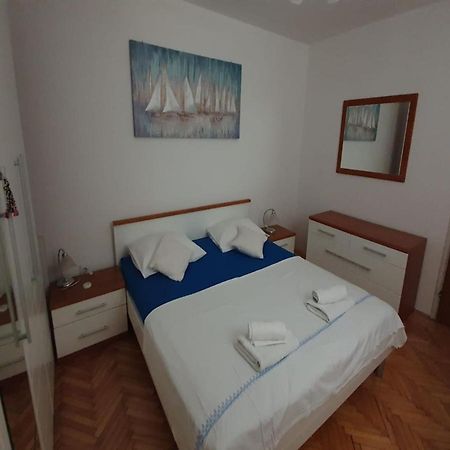 Apartment Miro Kaštela 外观 照片