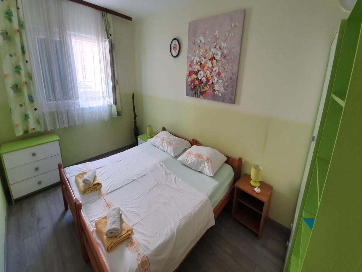 Apartment Miro Kaštela 外观 照片