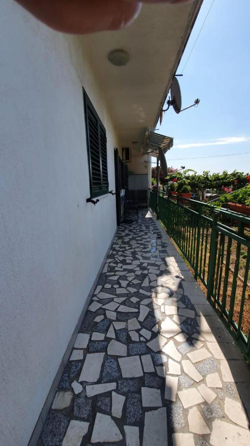 Apartment Miro Kaštela 外观 照片