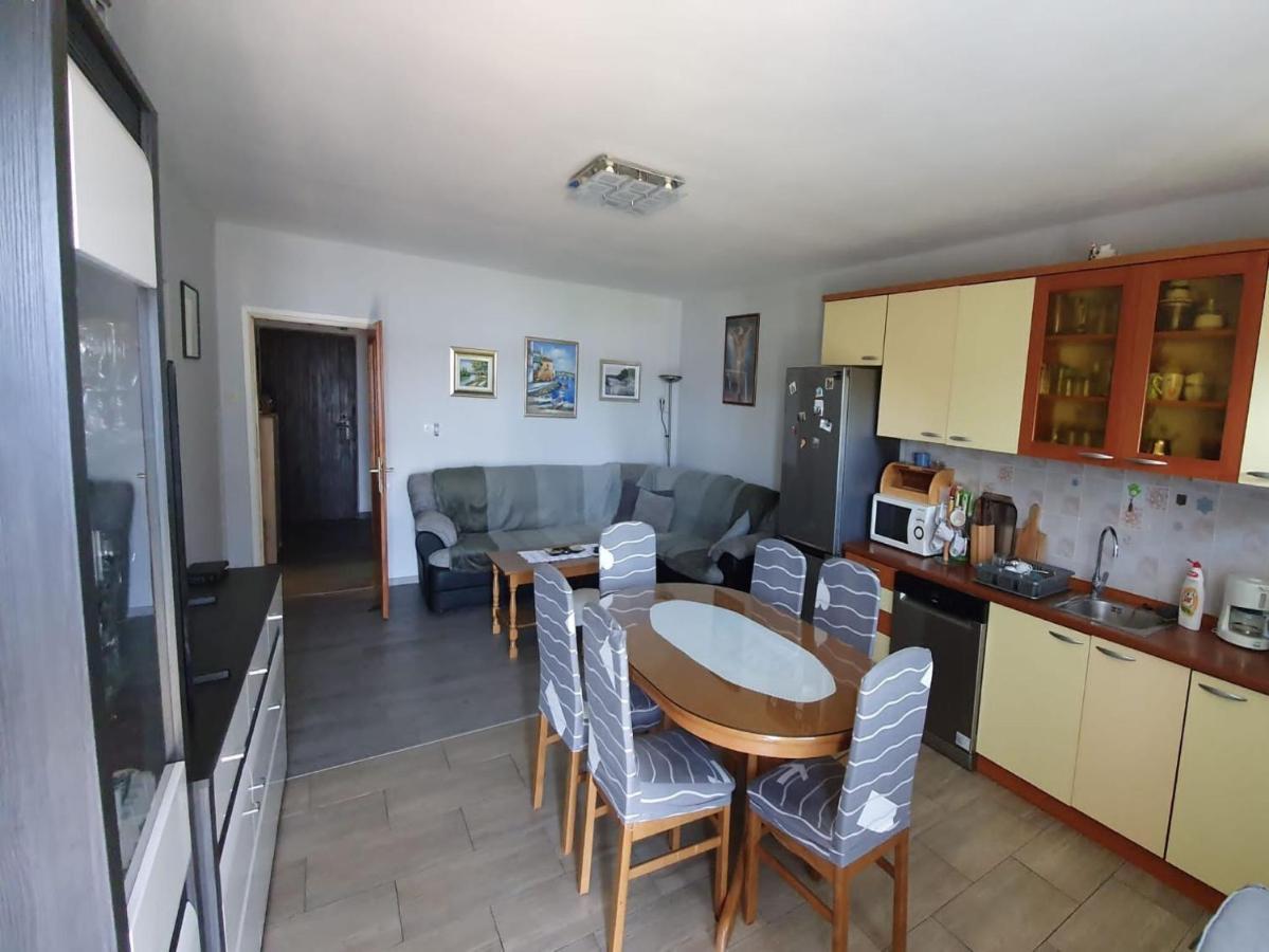 Apartment Miro Kaštela 外观 照片