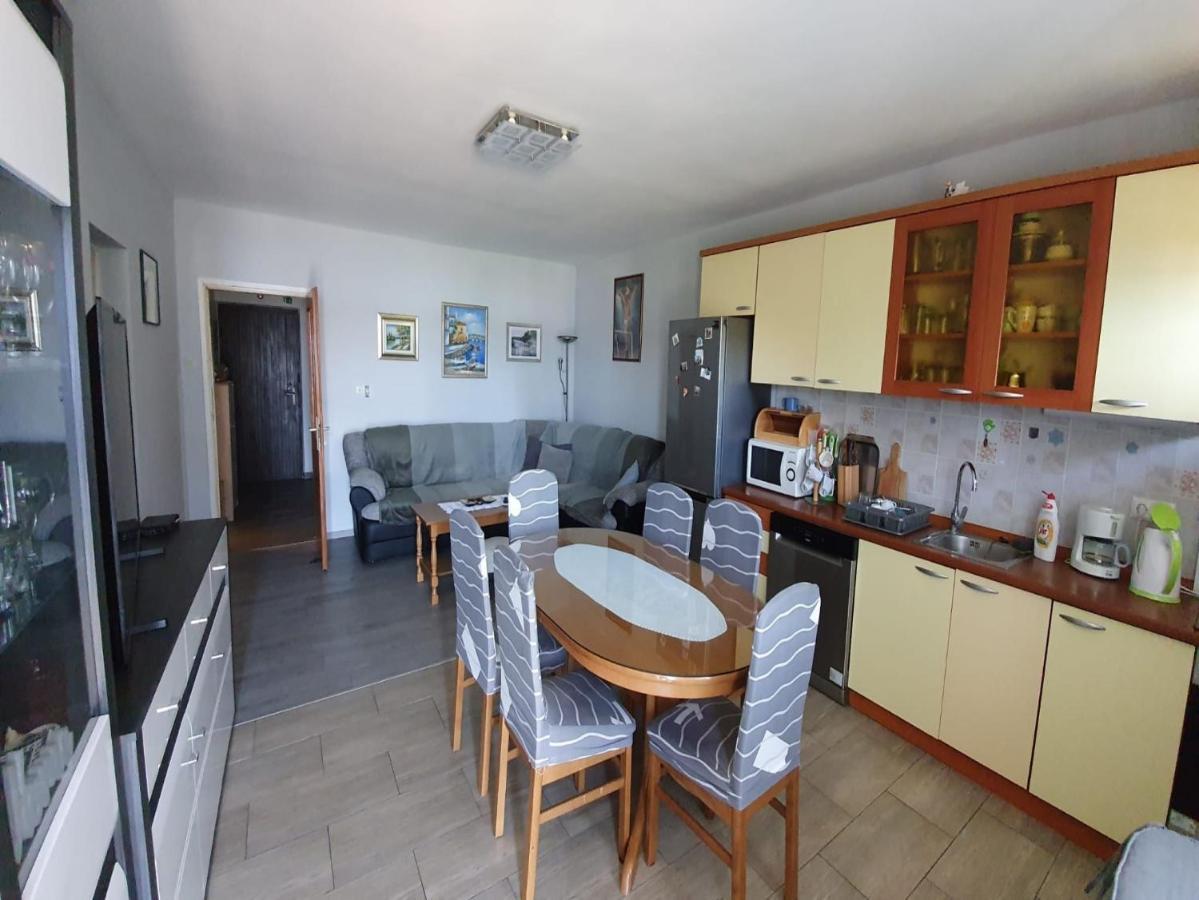 Apartment Miro Kaštela 外观 照片